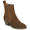 Image de Boots Anthology Paris  SOFIA M67972884