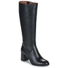 Image de Bottes à talon Anthology Paris  GEMMA P30489641