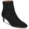 Image de Bottines Anthology Paris  MARA P30489637