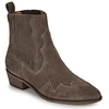 Image de Boots Anthology Paris  TYA P30489650