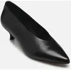 Image de Kelya Nappa par Anthology Paris Noir 41 Femme