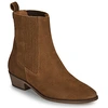 Image de Boots Anthology Paris  TEVA P30489649