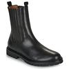 Image de Boots Anthology Paris  7543 M67907009