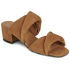 Image de Mules Anthology Paris  GRAZIA P30922002