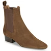 Image de Bottines Anthology Paris  MIKA P31870922