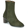 Image de Bottines Anthology Paris  DADA P31870927