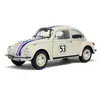 Image de Solido VW 1303 Racer #53