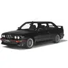 Image de Solido 1:18 BMW M3 Sport Evo (1990)