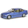 Image de Solido BMW E36 Coupé M3