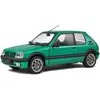 Image de Solido Peugeot 205 GTI Poignées