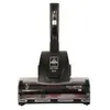 Image de Maxi turbo brosse pro (195261-46195) aspirateur zr902201 rowenta