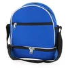 Image de Sacoche boules pétanque Proact Sac de petanque 3 boules Bleu moyen Taille : Unique