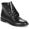 Image de Boots Jonak  DHAVLEN M66658351