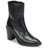 Image de Bottines Jonak  DIBOUNA P15519037