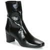 Image de Bottines Jonak  DRIELLE M66663551