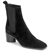 Image de Bottines Jonak  BERGAMOTE M66683730