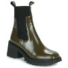 Image de Bottines Jonak  DOVE M67196010