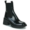 Image de Bottines Jonak  DOVE M67196010