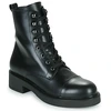 Image de Boots Jonak  DICKER P22381481