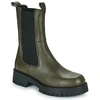 Image de Boots Jonak  RIDLE M66972382