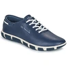 Image de Baskets basses TBS  JAZARU M27198288