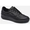 Image de Baskets TBS Made in France Brandy 2 pour Femme Noir 40