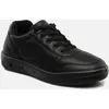 Image de Albana par TBS Made in France Noir 39 Homme