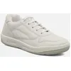 Image de Albana par TBS Made in France Blanc 42 Homme