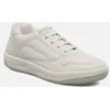 Image de Baskets TBS Made in France Albana pour Homme Blanc 46