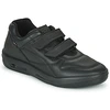 Image de Baskets basses TBS  ARCHER M27198284