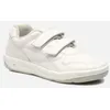 Image de Baskets TBS Made in France Archer pour Homme Blanc 41