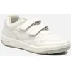 Image de Archer par TBS Made in France Blanc 45 Homme
