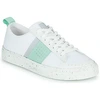 Image de Baskets basses TBS  RSOURSE2 M66677636