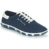 Image de Baskets basses TBS  JAZARIA M66786365