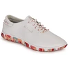 Image de Baskets basses TBS  JAZARU M27198288