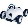 Image de Robot piscine falcon - bassin 10m