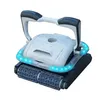 Image de Robot piscine raptor avec led - bassin 12m