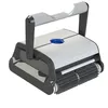 Image de Robot aspirateur électrique de piscine ROBOPOOL Clean Pool HJ2032