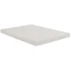 Image de Matelas Bultex pour BZ 140x190