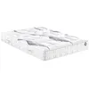 Image de Matelas Bultex nano neatness 160x190