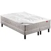 Image de Ensemble Bambou EPEDA EPEDA 2 x 80 x 200 cm