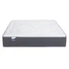 Image de Matelas Merinos EasyBed N°1 90x190