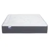 Image de Matelas Merinos EasyBed N°2 90x190