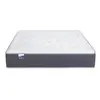 Image de Merinos matelas merinos easybed n°3 140x200