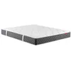 Image de Matelas Epeda ressorts multi matières soft MODE 120x190