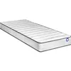 Image de Matelas pour lit électrique en mousse i-novo 916 - Bultex - 90x200