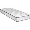 Image de Matelas en mousse pour lit électrique Bultex i-novo 926 - 90x200
