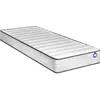 Image de Matelas relaxation Bultex i-novo 926 confort équilibré 90x200