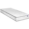 Image de Matelas de relaxation I-Novo 926 Ferme BULTEX BULTEX 2 x 70 x 190 cm