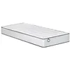 Image de Matelas de relaxation I-Novo 926 Ferme BULTEX BULTEX 2 x 80 x 200 cm